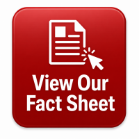 Download the Gladstone Downtown Central property fact sheet