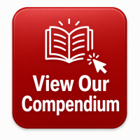 Download the Gladstone Downtown Central guest compendium