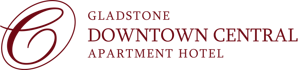 Gladstone Downtown Central